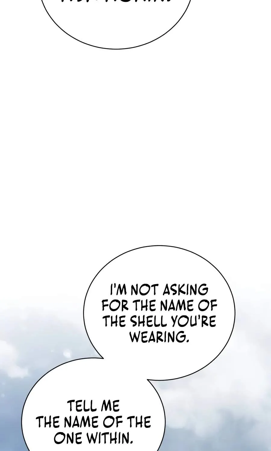 Chapter 70 — page 181