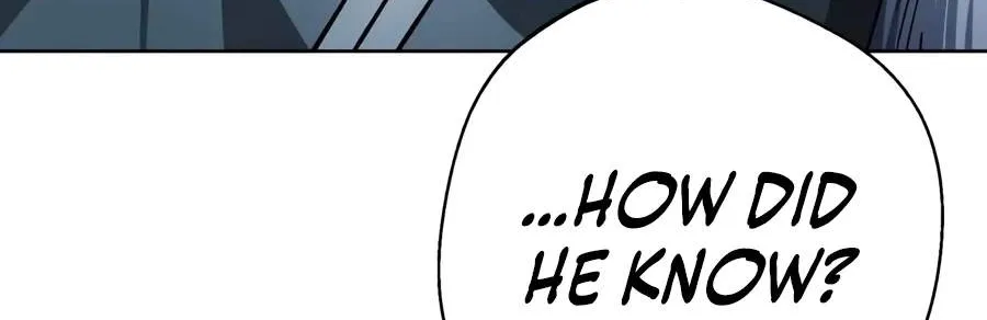 Chapter 70 — page 190
