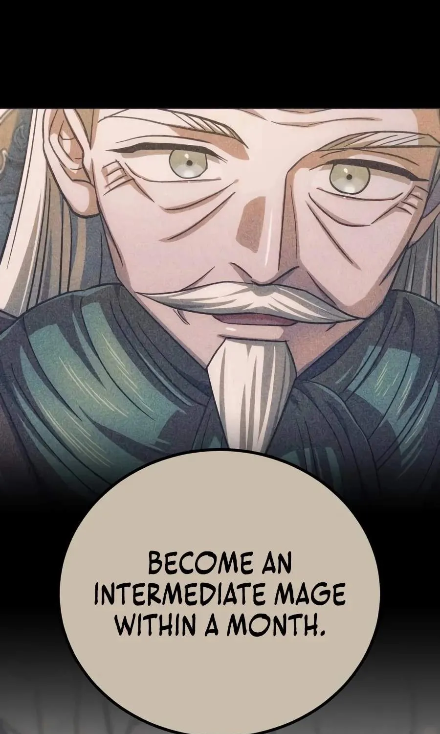 Chapter 70 — page 20