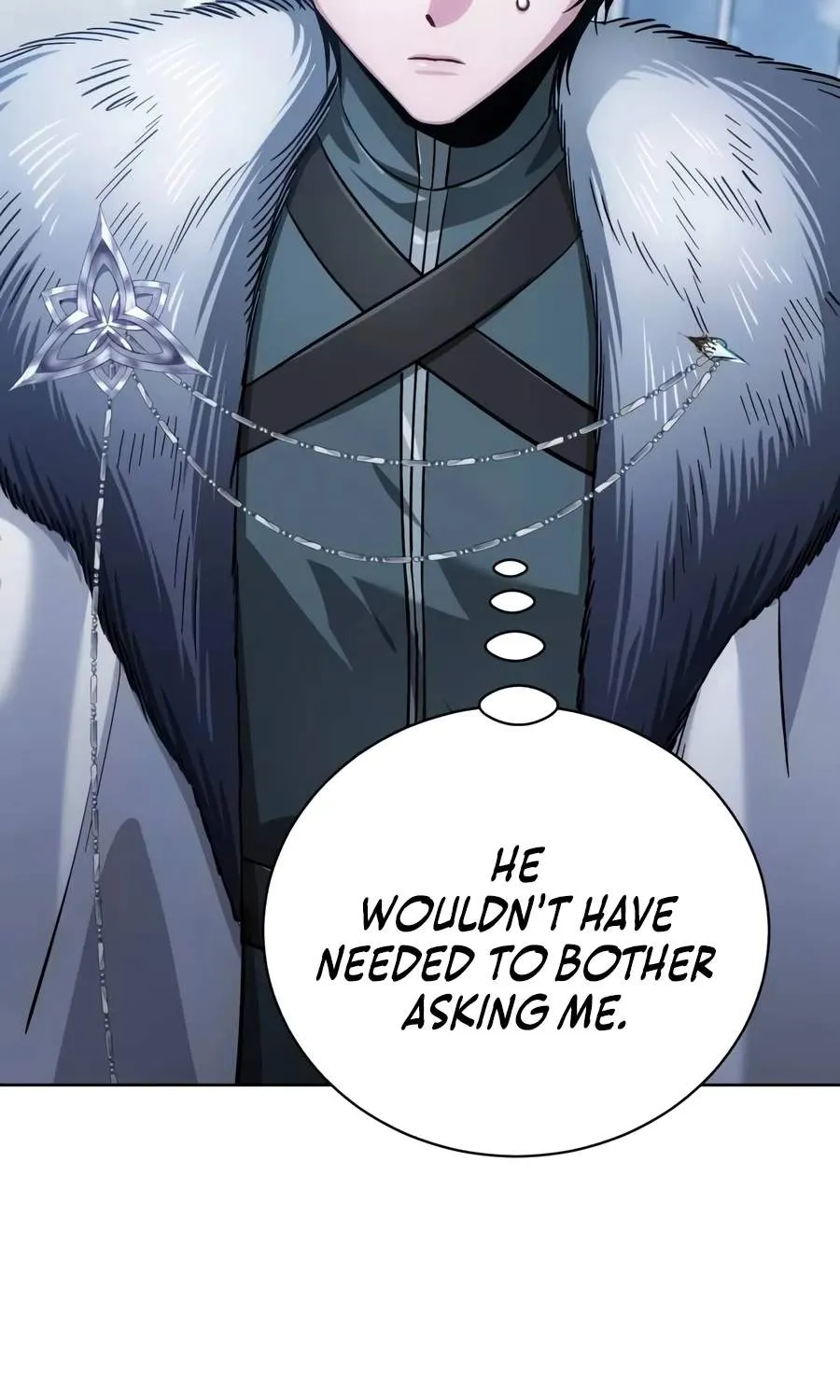 Chapter 70 — page 201