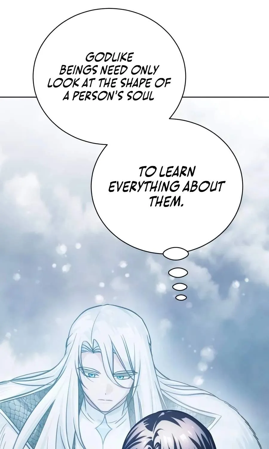 Chapter 70 — page 203