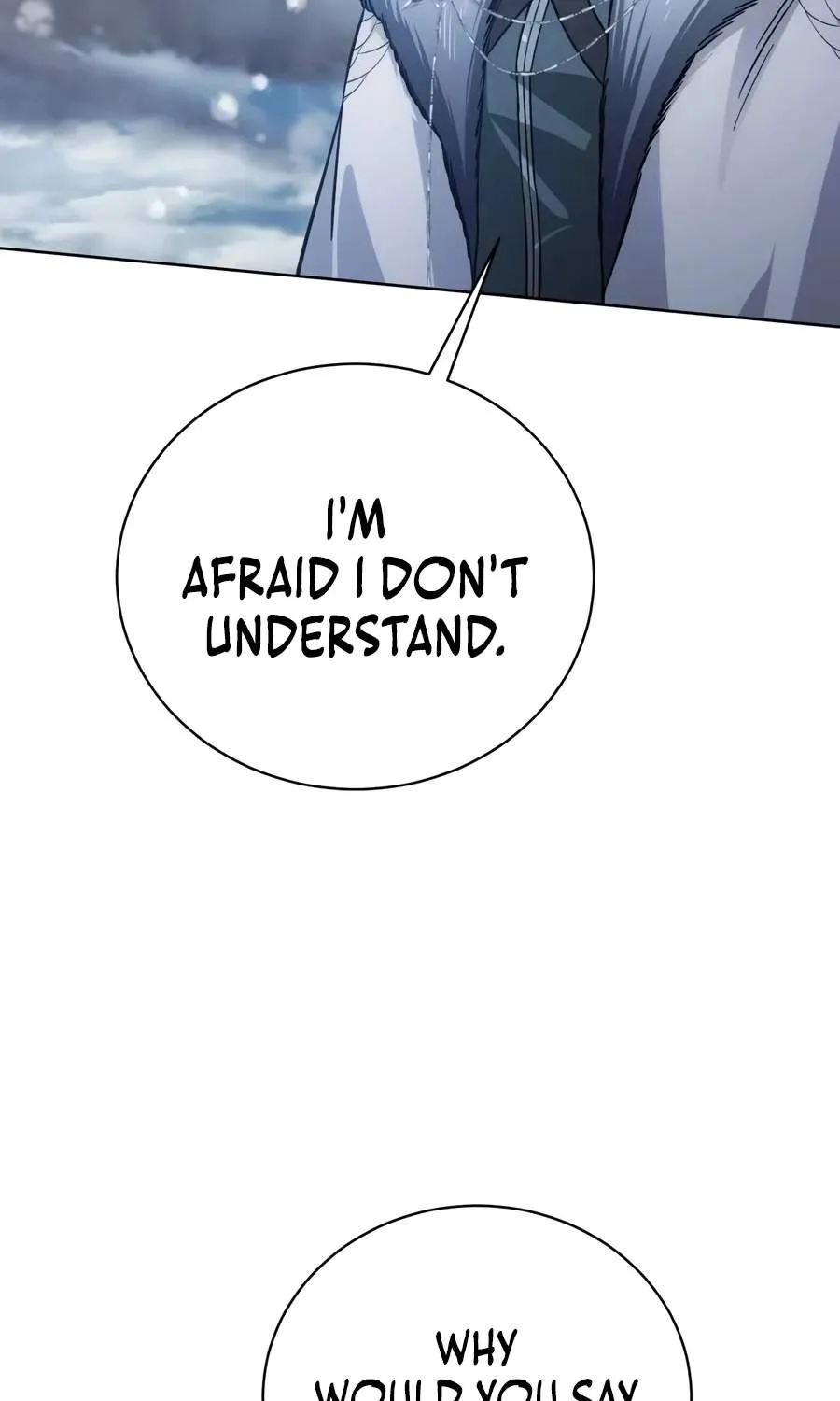 Chapter 70 — page 213