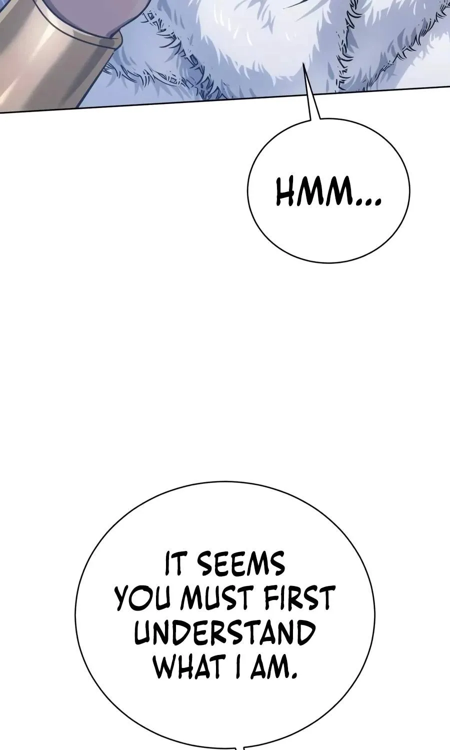 Chapter 70 — page 217