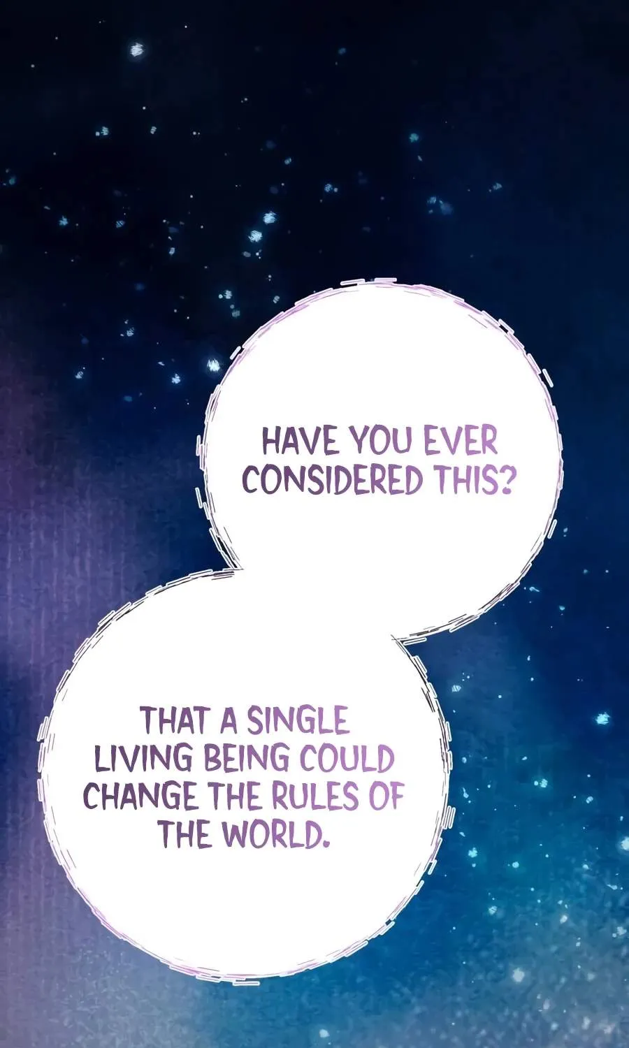 Chapter 70 — page 235