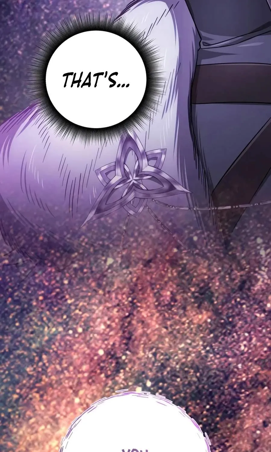 Chapter 70 — page 239