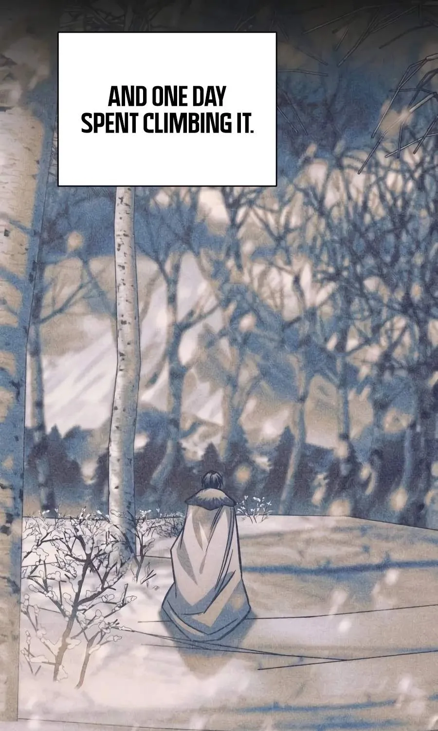 Chapter 70 — page 24