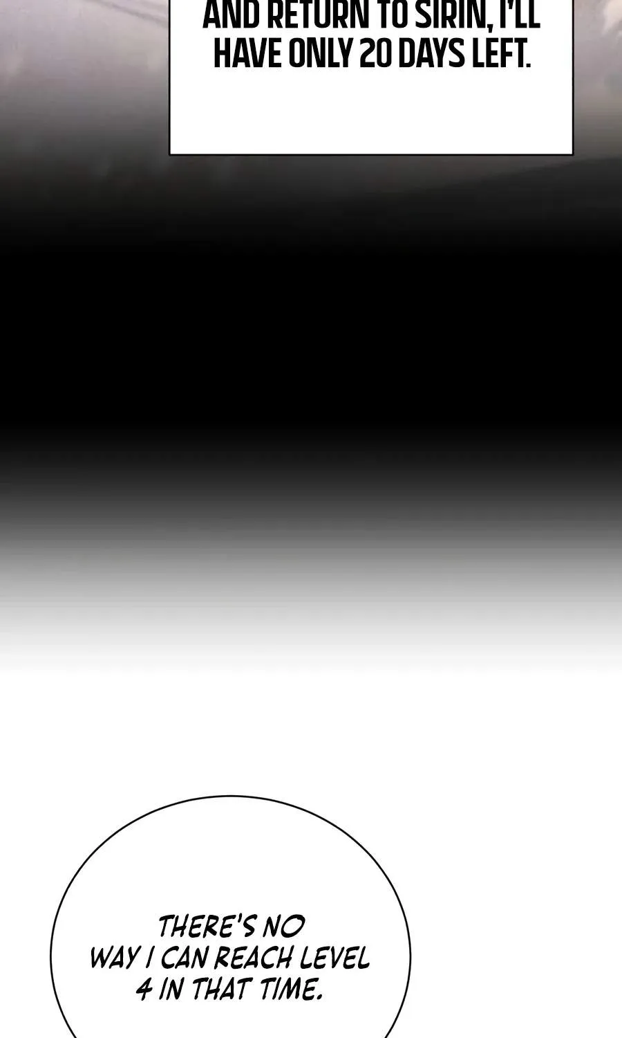 Chapter 70 — page 26