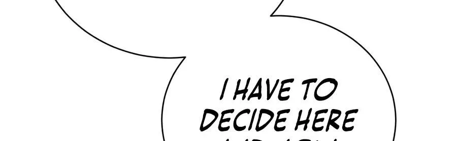 Chapter 70 — page 27