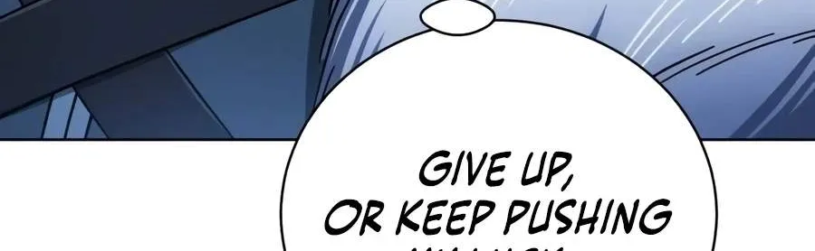 Chapter 70 — page 29