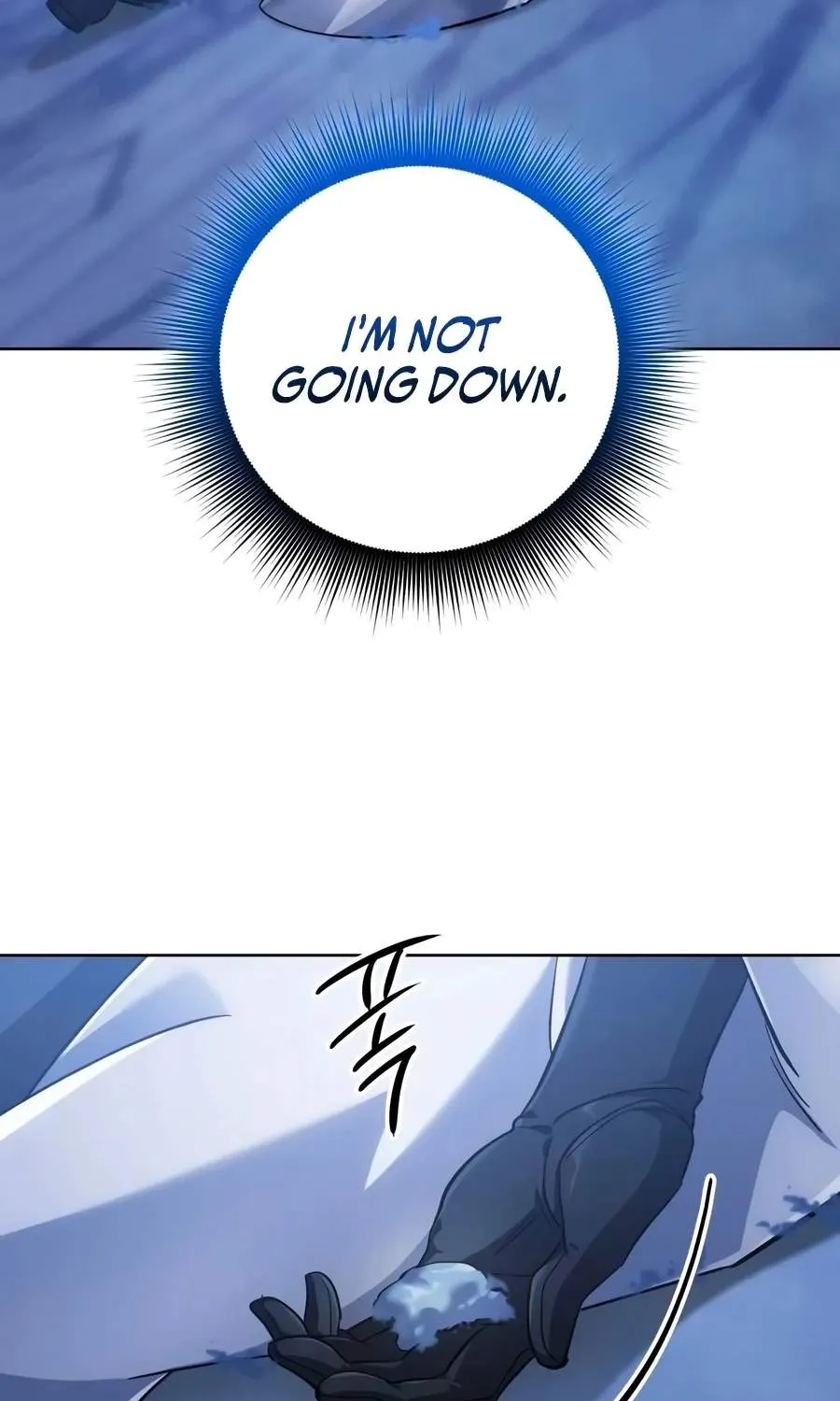 Chapter 70 — page 36