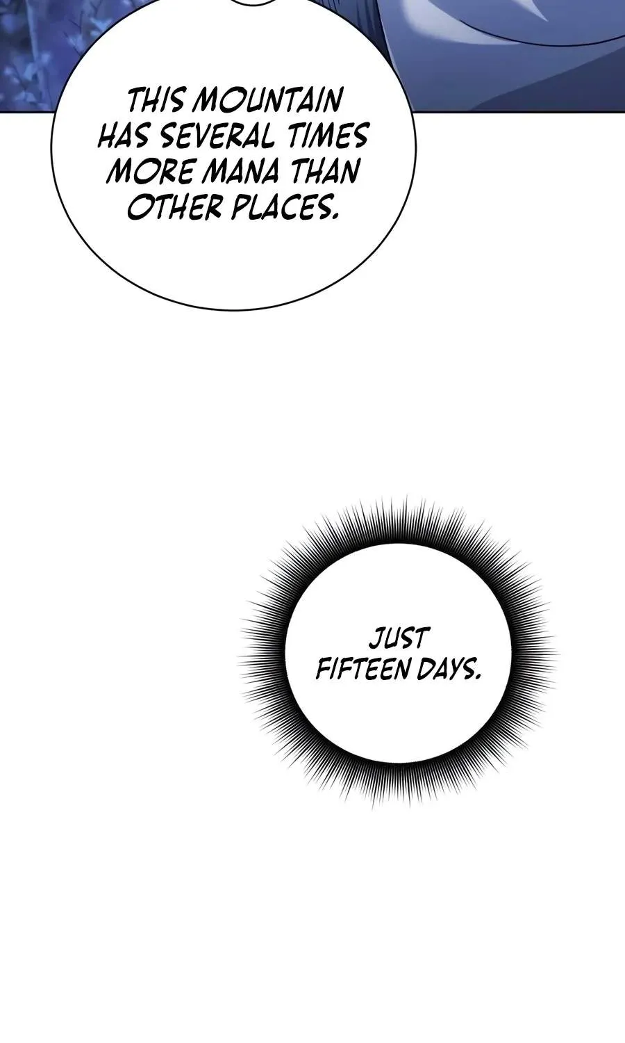 Chapter 70 — page 40