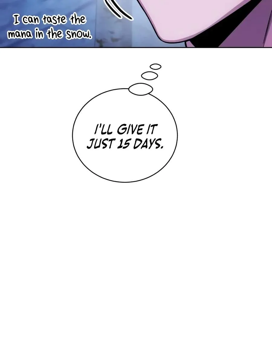 Chapter 70 — page 43