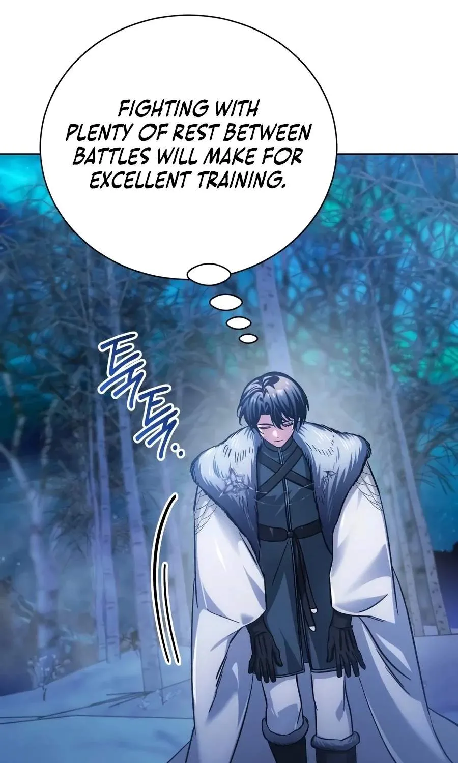 Chapter 70 — page 44