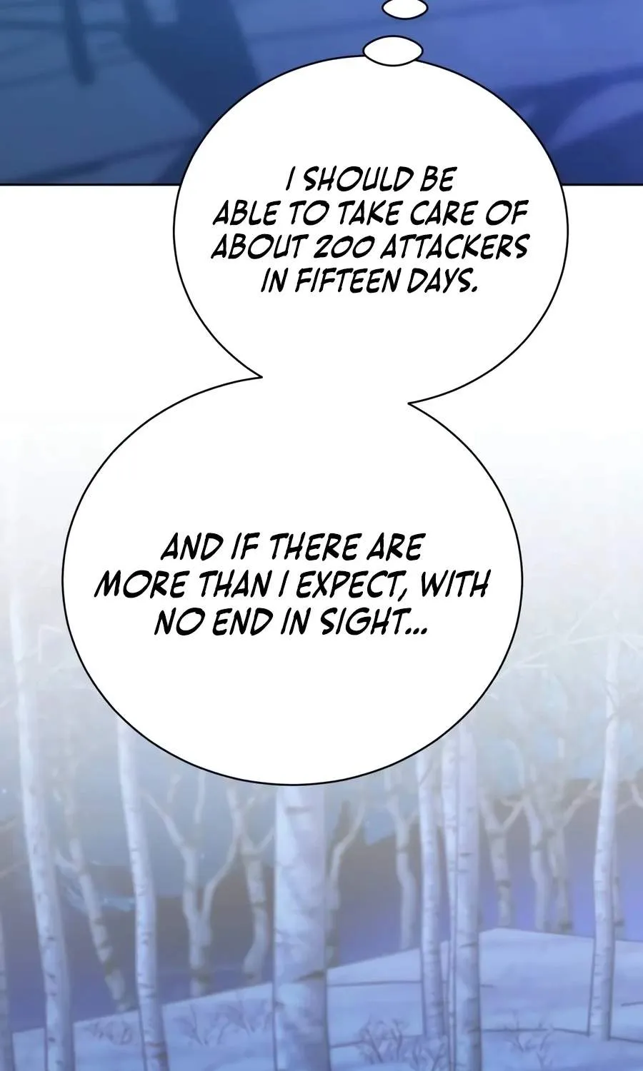 Chapter 70 — page 46