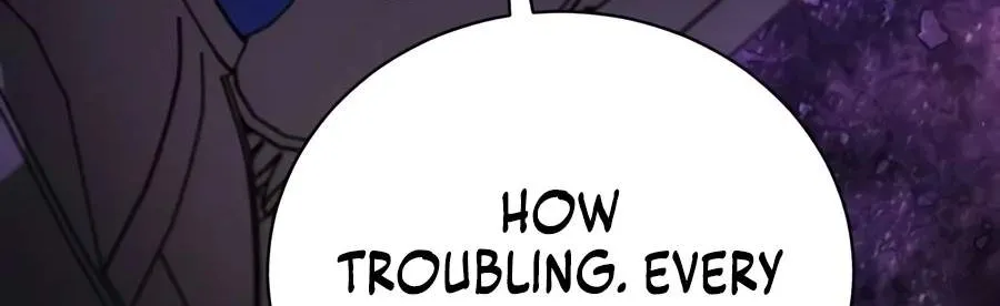 Chapter 70 — page 61