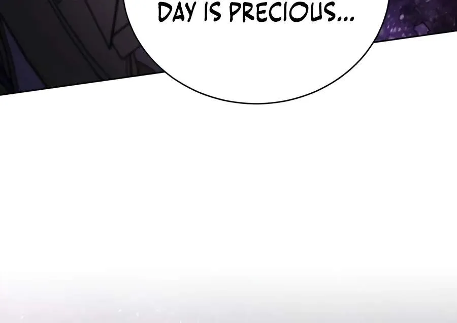 Chapter 70 — page 62