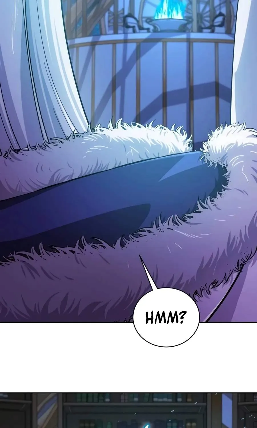 Chapter 70 — page 67