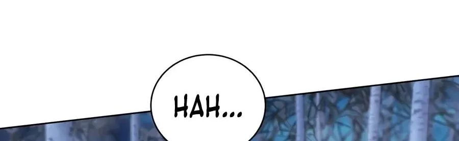 Chapter 70 — page 7