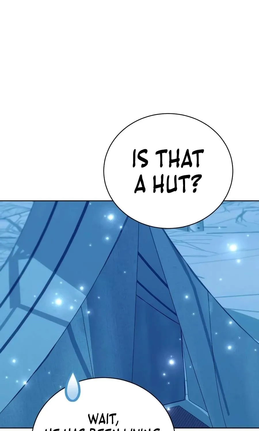 Chapter 70 — page 77