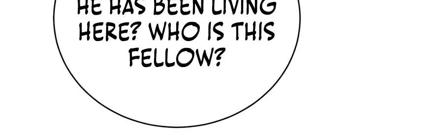 Chapter 70 — page 78