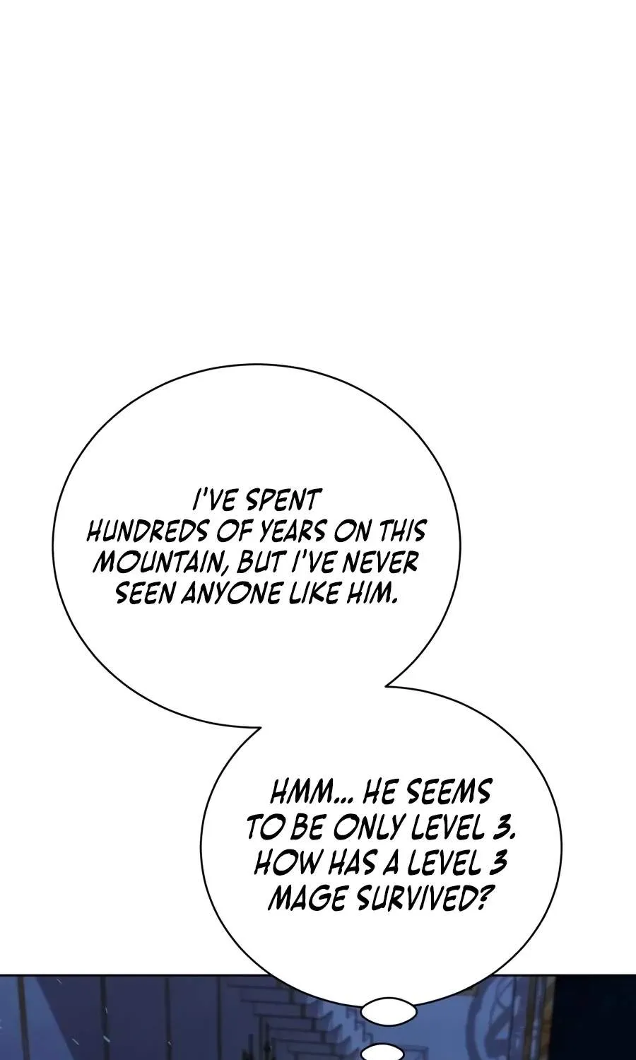 Chapter 70 — page 79