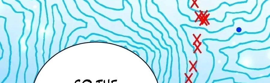 Chapter 70 — page 86