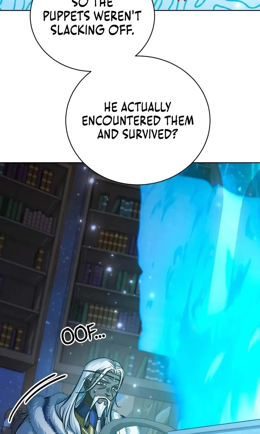 Chapter 70 — page 87