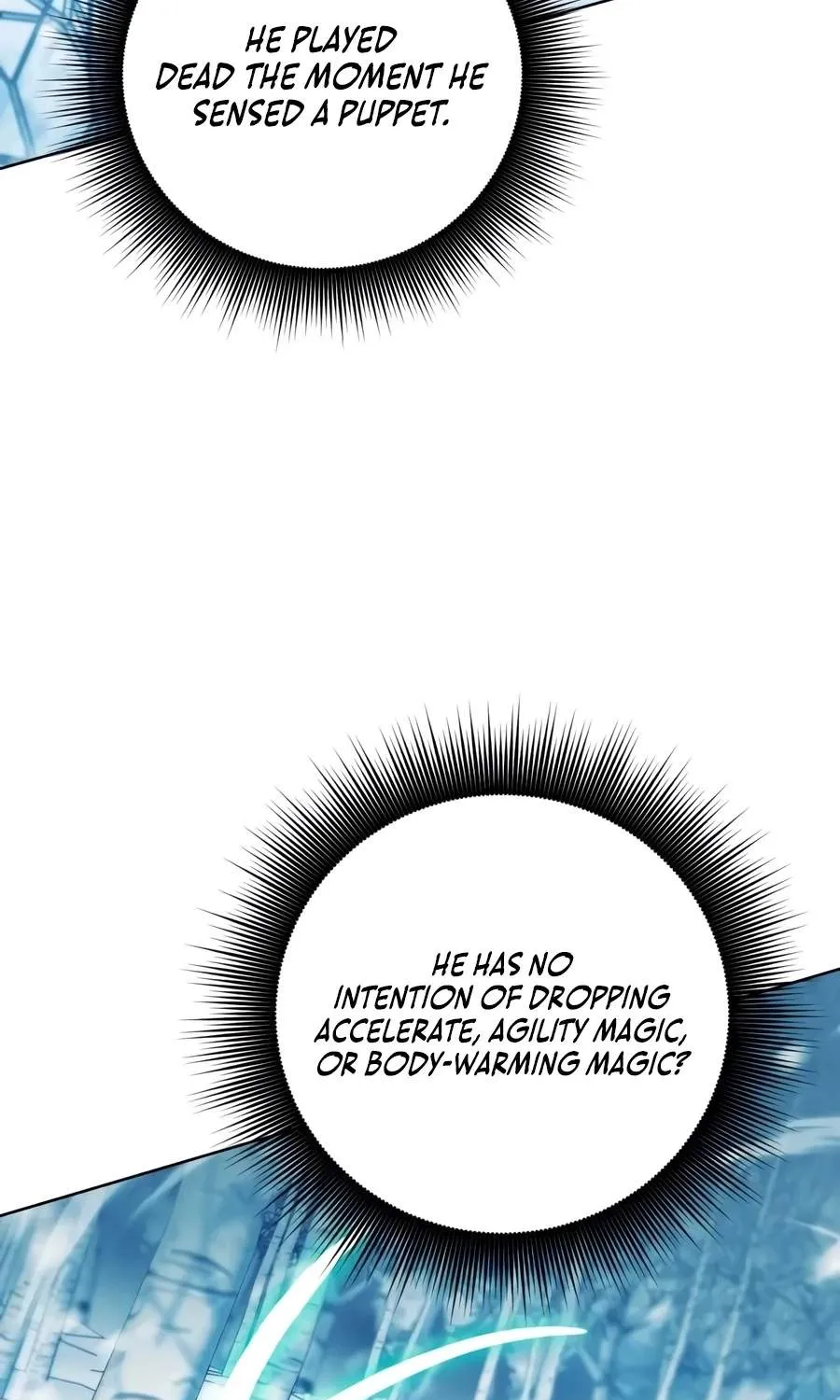 Chapter 70 — page 93