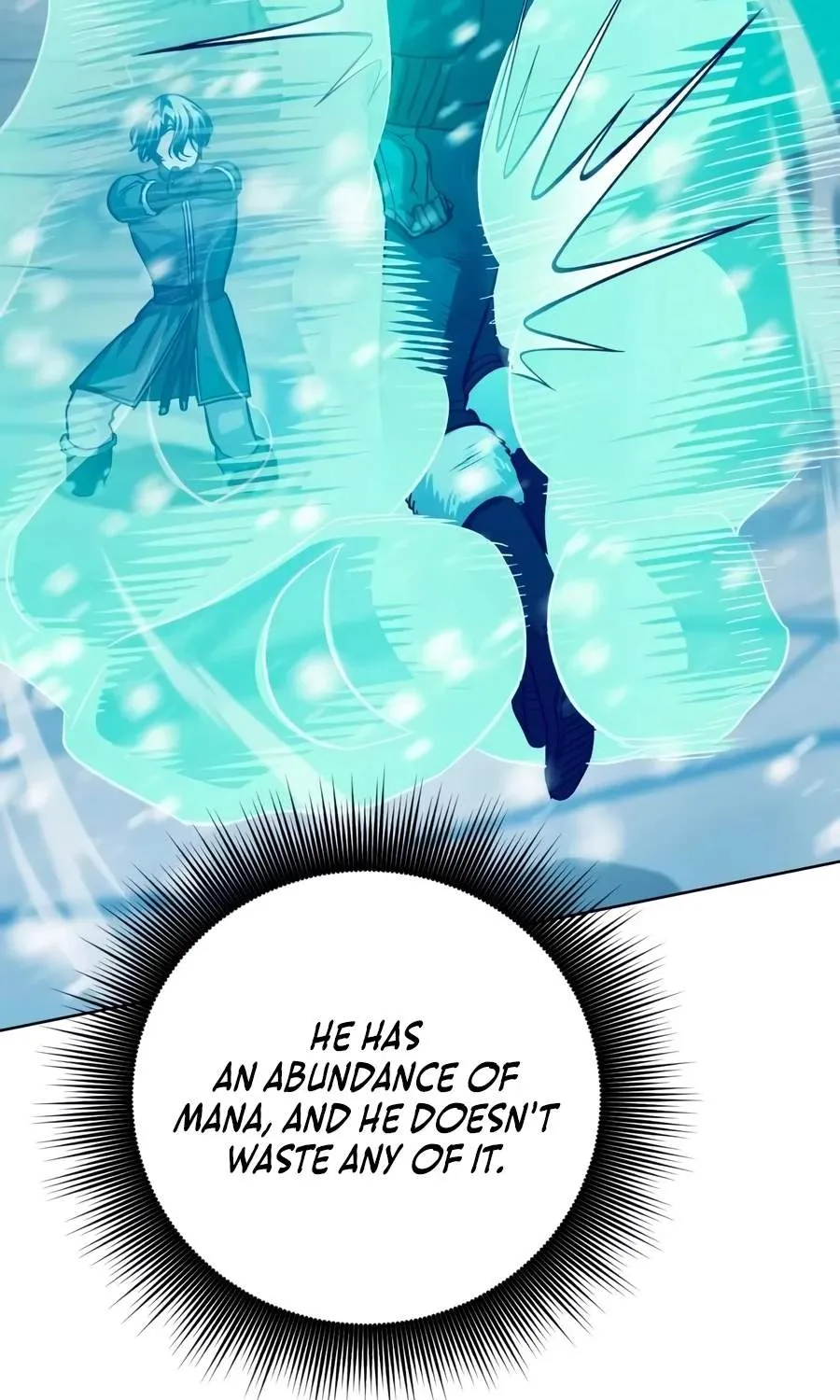 Chapter 70 — page 97