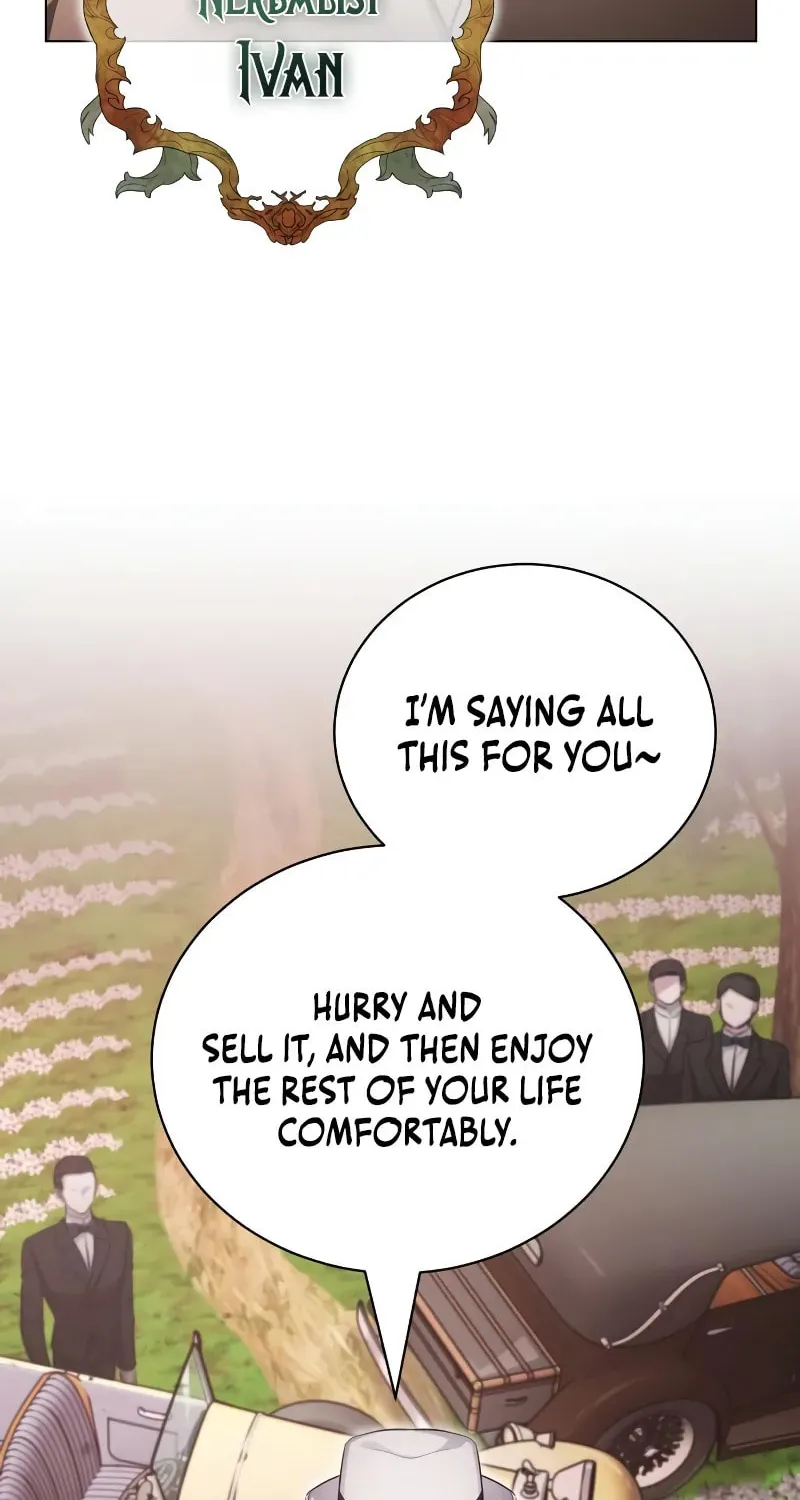 Chapter 8 — page 11