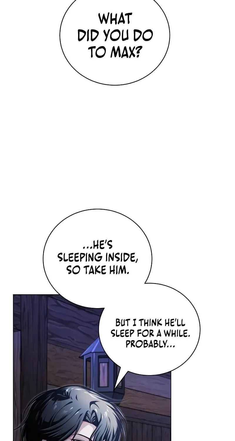 Chapter 8 — page 114