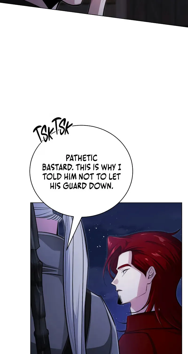 Chapter 8 — page 116