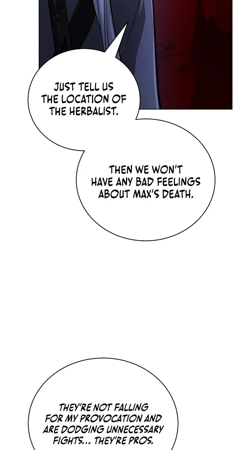 Chapter 8 — page 117