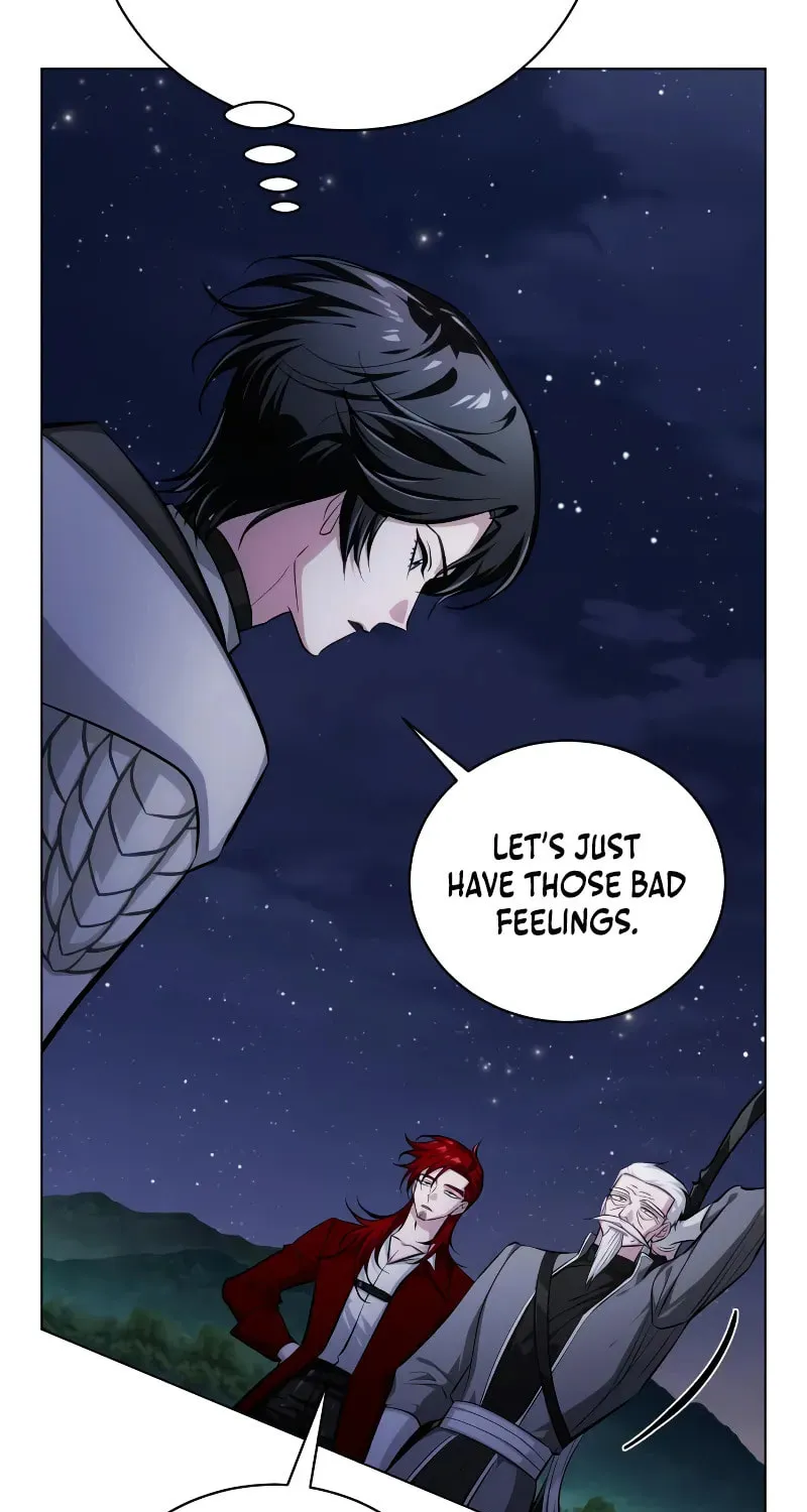 Chapter 8 — page 118