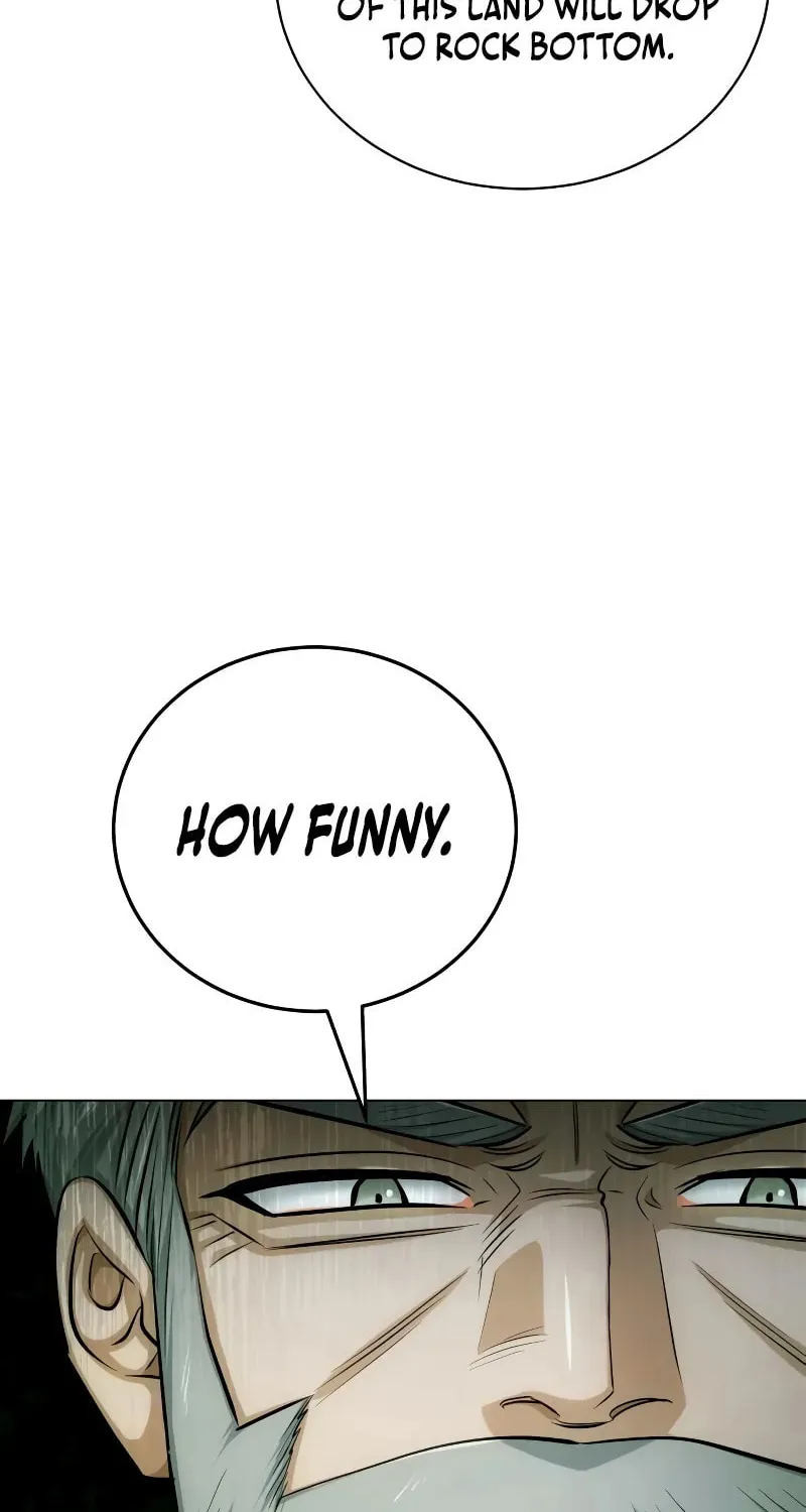 Chapter 8 — page 13