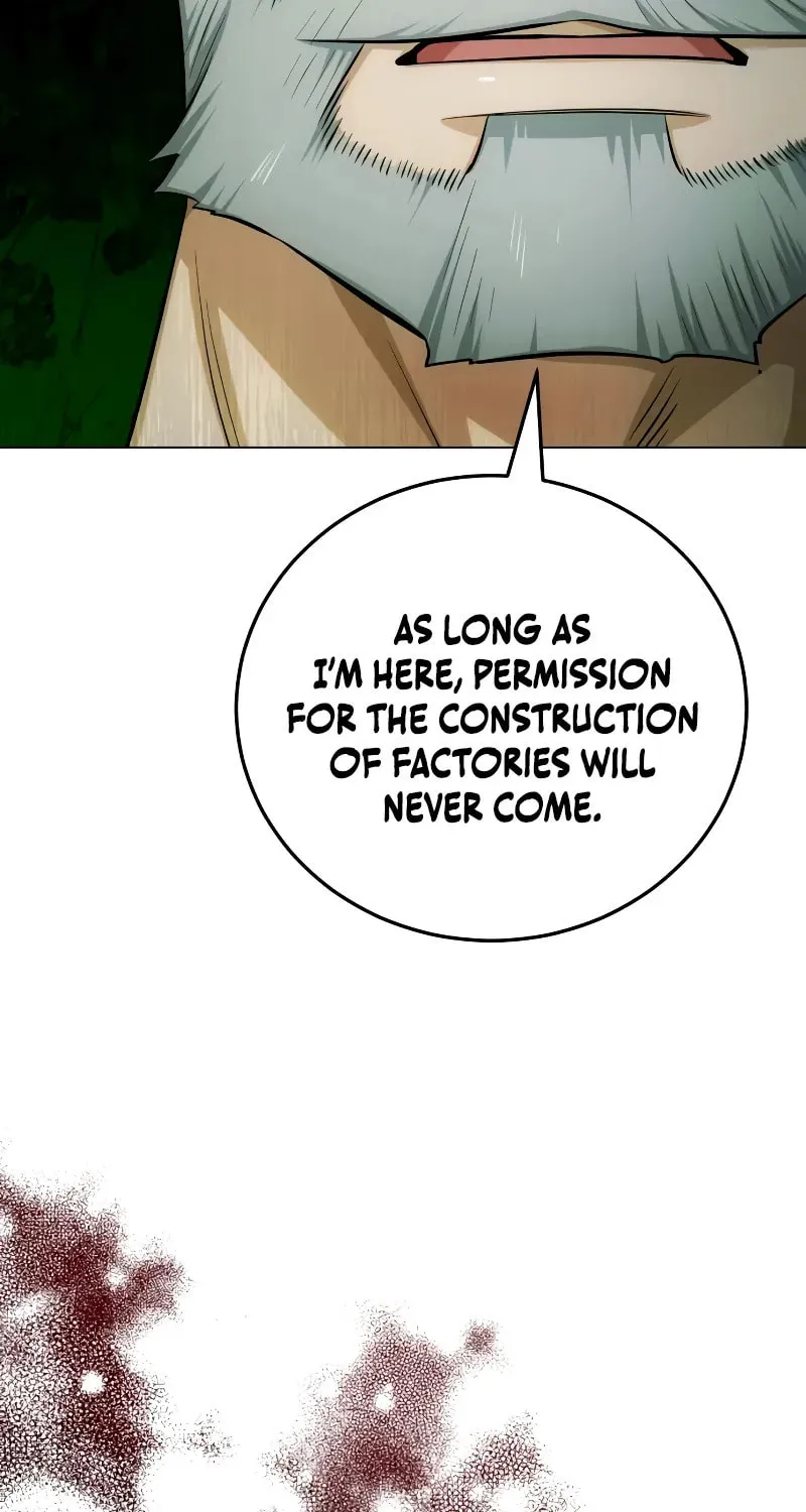 Chapter 8 — page 14