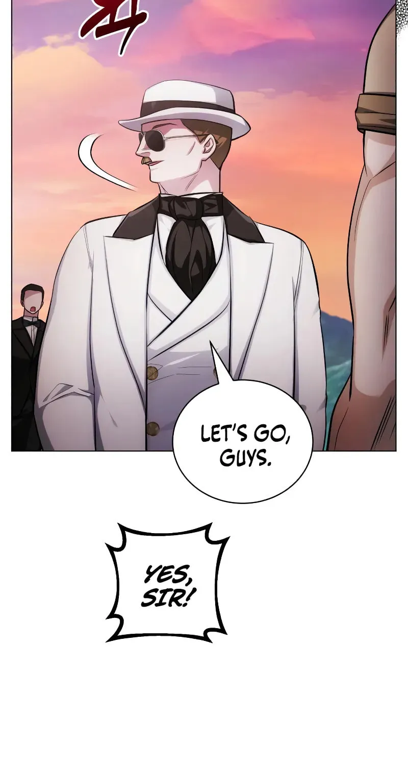 Chapter 8 — page 16