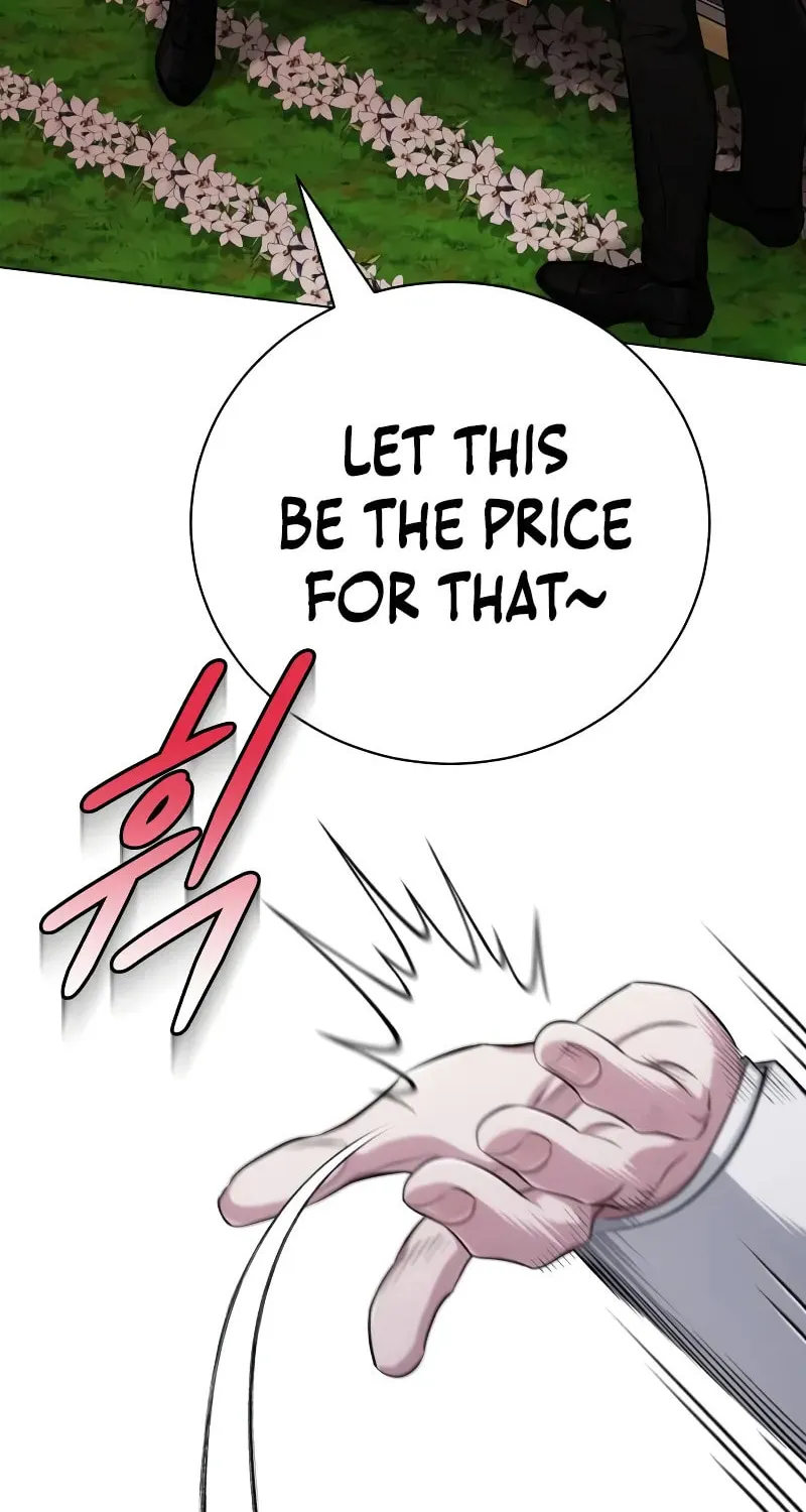 Chapter 8 — page 20