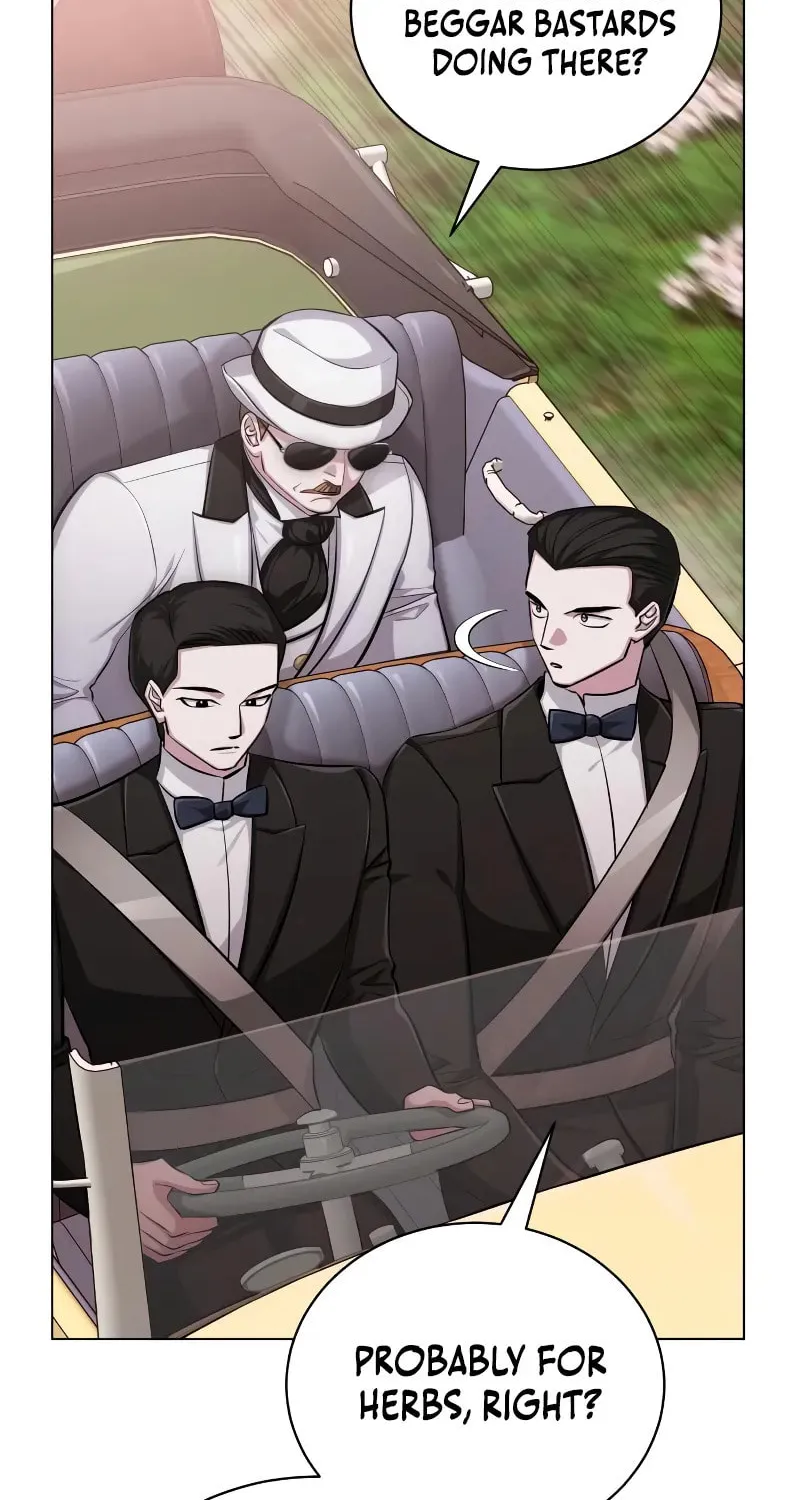 Chapter 8 — page 26