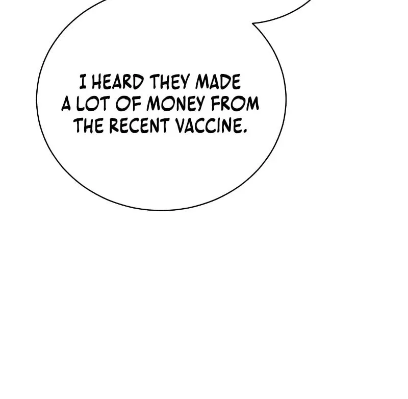 Chapter 8 — page 27