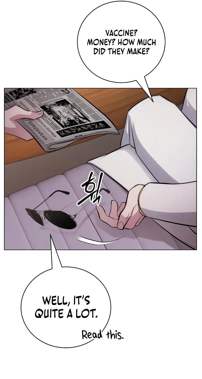 Chapter 8 — page 28