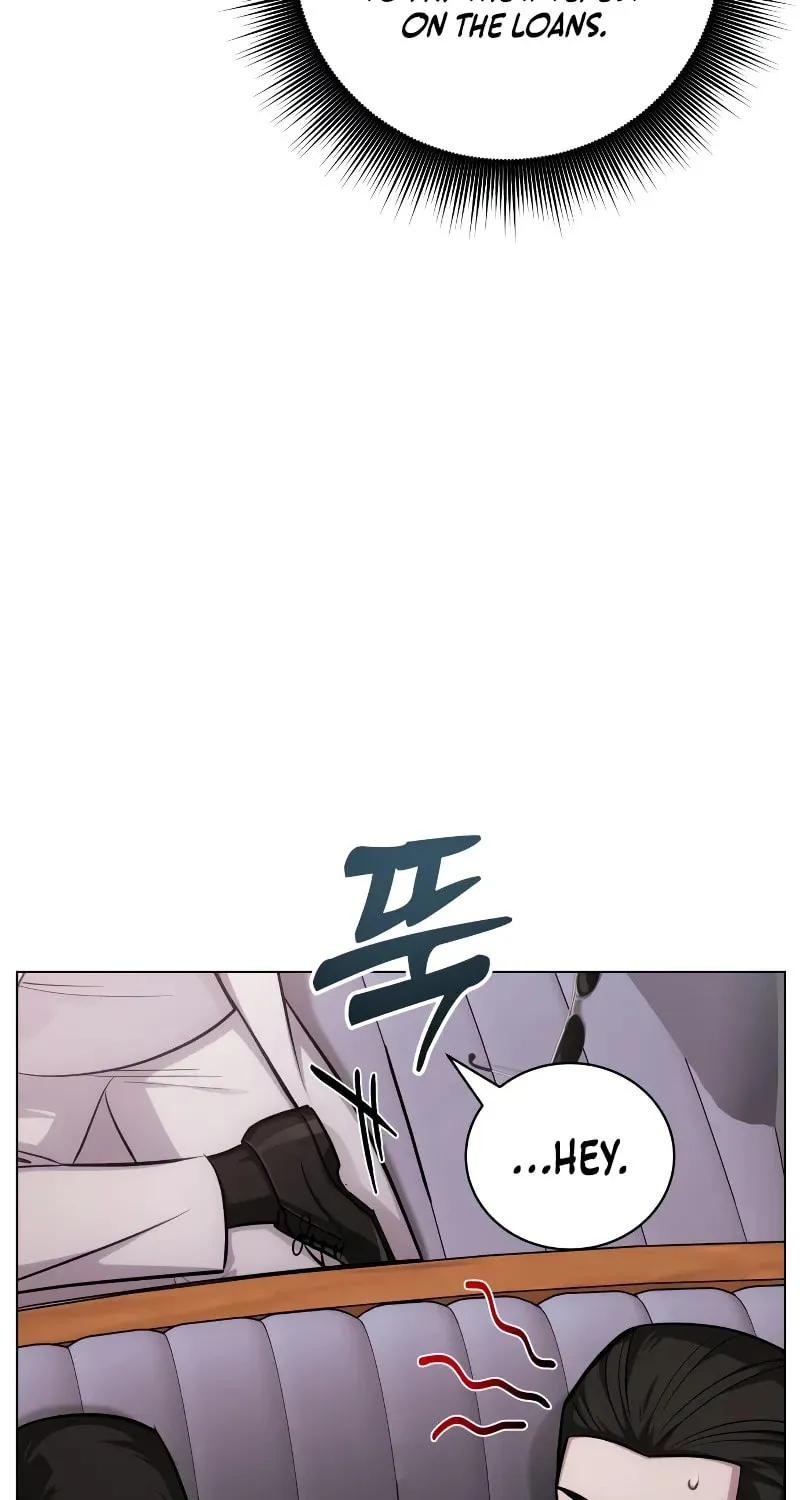 Chapter 8 — page 34