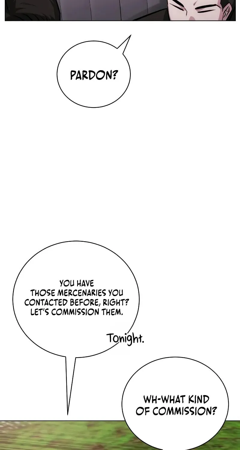 Chapter 8 — page 35