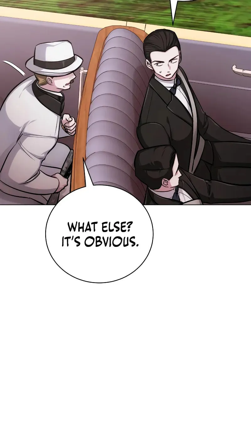 Chapter 8 — page 36