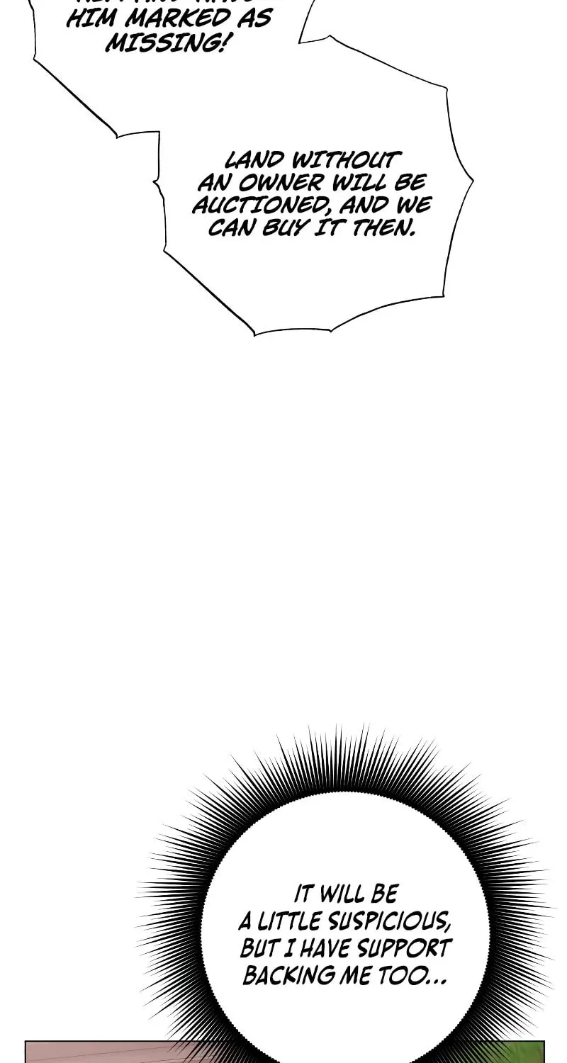 Chapter 8 — page 38