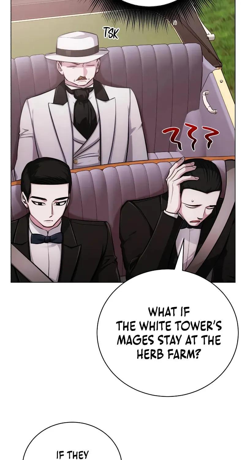 Chapter 8 — page 39
