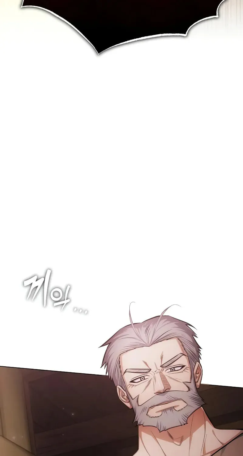 Chapter 8 — page 4