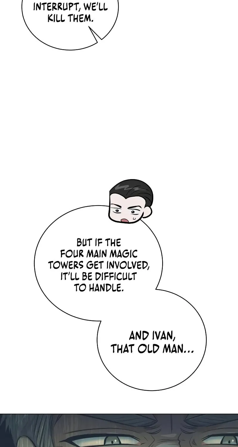 Chapter 8 — page 40
