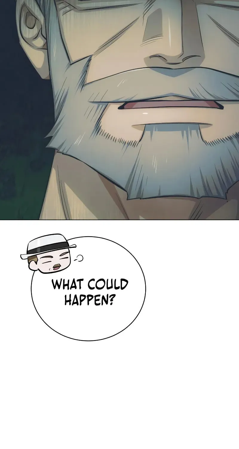 Chapter 8 — page 41