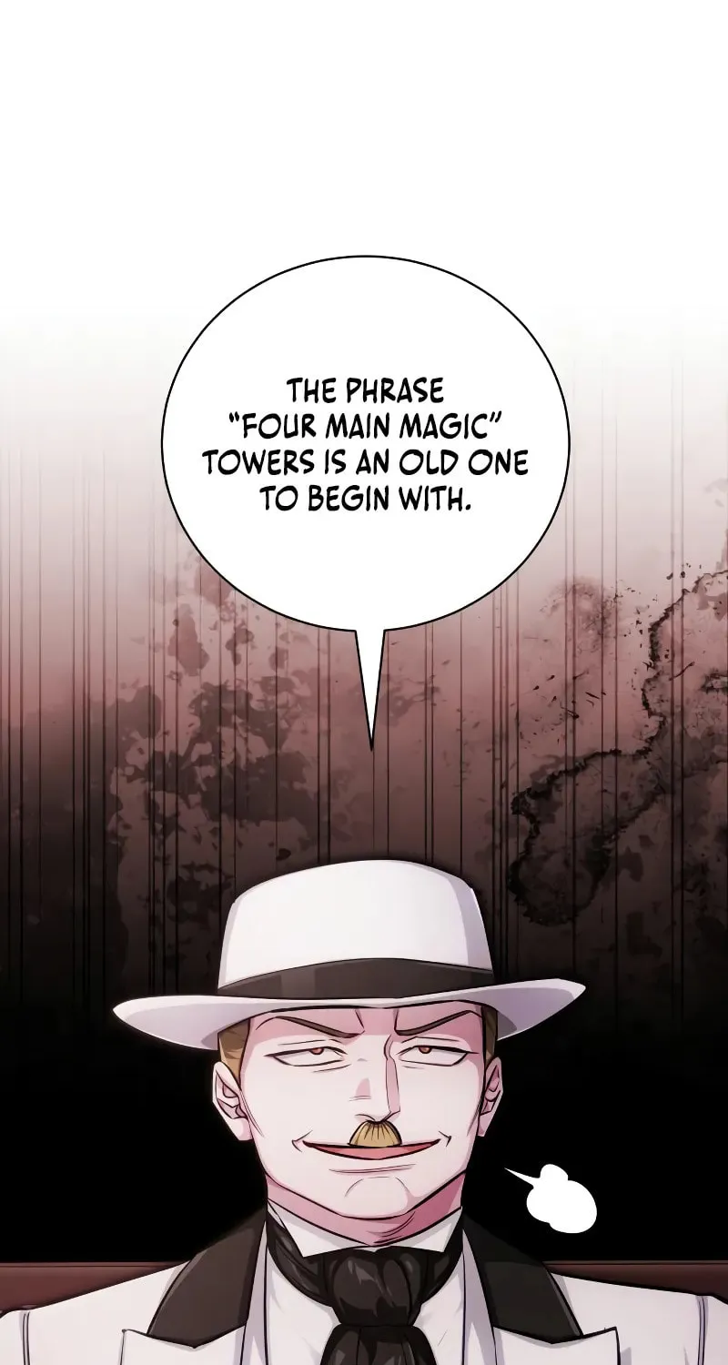 Chapter 8 — page 42